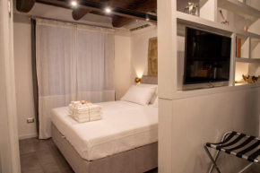 Casa Vacanze Maritè Apartment